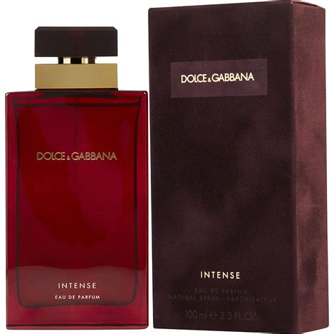 dolce gabbana dragon intimate|dolce and gabbana intense.